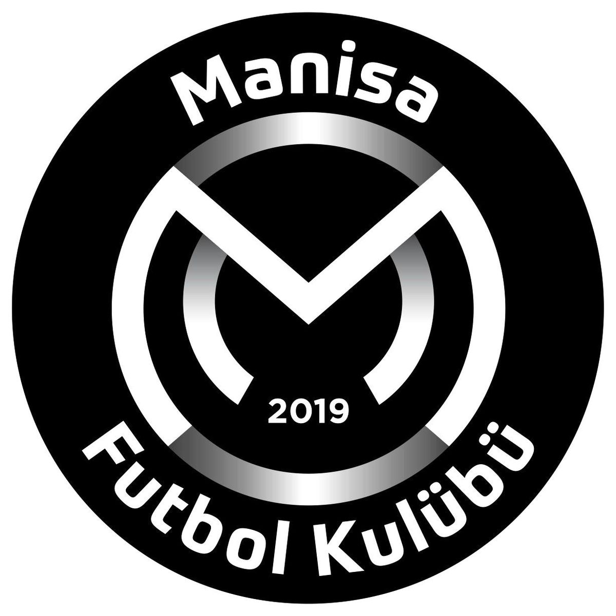 Manisa FK'dan Hakem Hatalarına İlişkin Açıklama