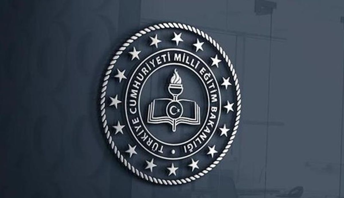 MEB Bilişim Personeli başvurusu için gerekli belgeler!
