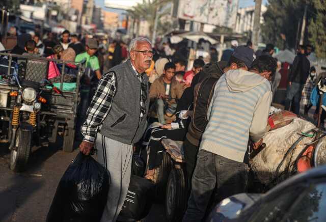 NATO Genel Sekreteri Stoltenberg: Gazze'deki insani aranın uzatılması için çağrı yapıyorum NATO Genel Sekreteri Stoltenberg: Gazze'deki insani aranın uzatılması için çağrı yapıyorum