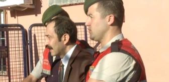 'Nurişler' çetesi lideri Nuri Ergin'in yargılanmasına devam edildi