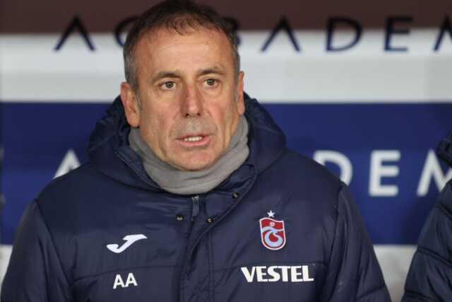 Sanki Premier Lig! 6 gollü çılgın maçta kazanan çıkmadı