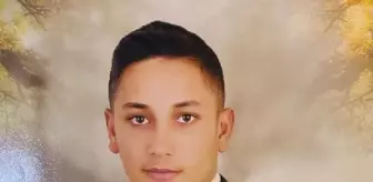 Şehit Astsubay Çalış, son yolculuğuna uğurlandı