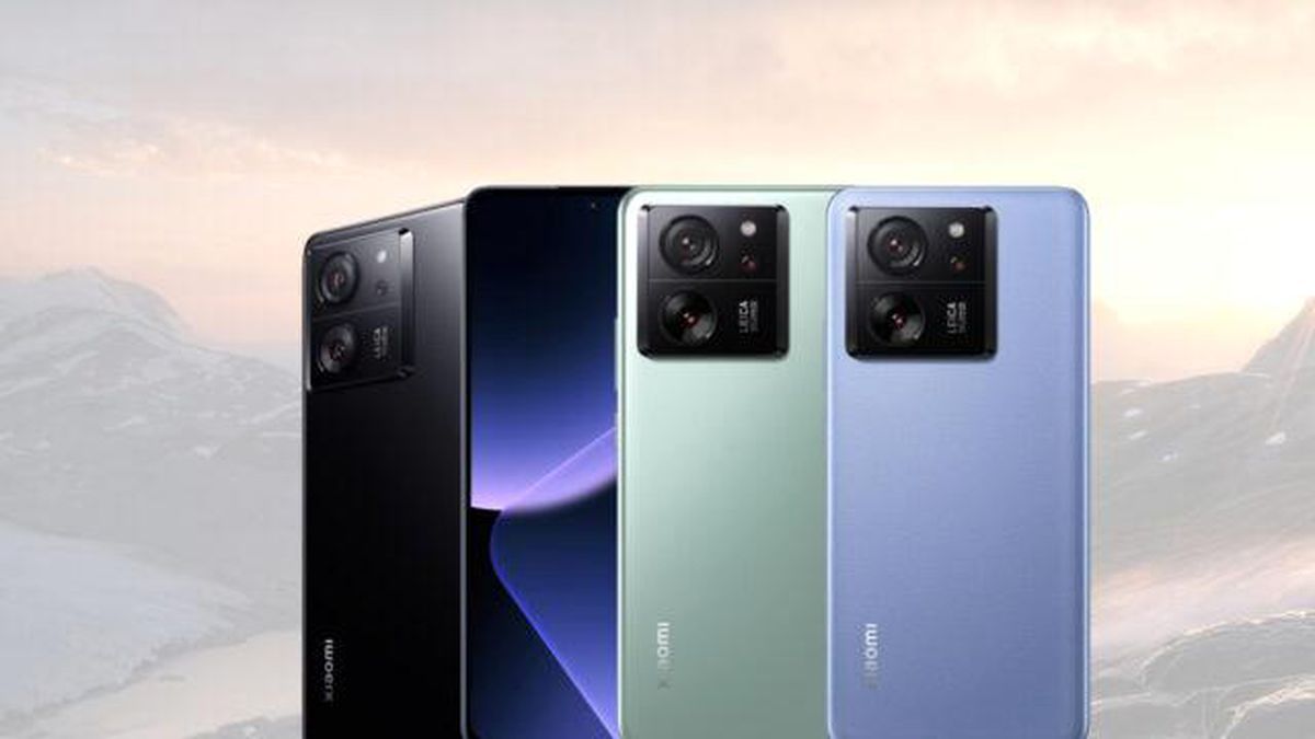 Xiaomi Redmi K70 Serisi Özellikleri Ortaya Çıktı