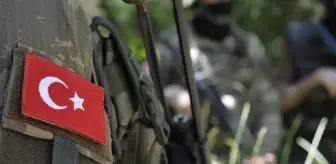 Teröristlerin hain saldırısında şehit sayısı 3'e yükseldi
