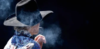 Yeni Zelanda'da Sigara Yasakları Kaldırılıyor