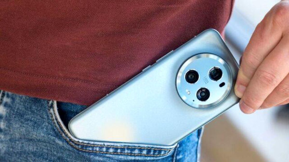 Honor Magic 6 Serisi En Üst Modeliyle Geliyor!