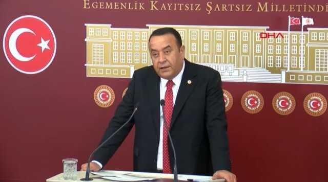 Adnan Beker hangi partiden milletvekili oldu, nereden seçildi? Adnan Beker hangi partiye geçti? Adnan Beker kimdir ne iş yapar?