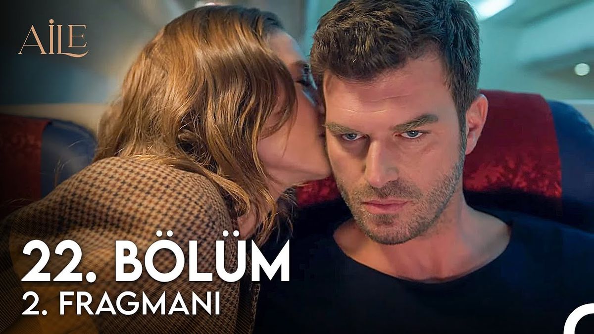 Aile YENİ BÖLÜM (22. BÖLÜM) ne zaman, fragman yayınlandı mı? Aile yeni bölüm ne zaman başlıyor, bu akşam var mı?