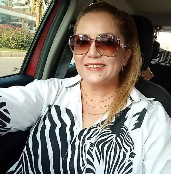 Alacak verecek tartışmasında kan aktı! Atölye sahibi kadına önce ateş etti, sonra boğazını kesti Alacak verecek tartışmasında kan aktı! Atölye sahibi kadına önce ateş etti, sonra boğazını kesti