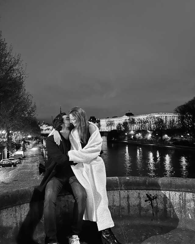 Alina Boz ve Umut Evirgen'in nikah detayları belli oluyor! Somer Sivrioğlu özel menü hazırlayacak Alina Boz ve Umut Evirgen'in nikah detayları belli oluyor! Somer Sivrioğlu özel menü hazırlayacak