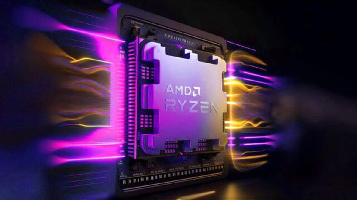 AMD, Zen 4 çekirdekleri ve RDNA3 grafik mimarisiyle yeni Ryzen 8000G APU ailesi üzerinde çalışıyor