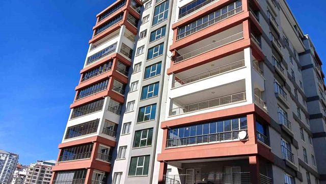 Birinin üç, diğerinin iki çocuğu vardı! Komşuların yasak aşkı cinayetle noktalandı
