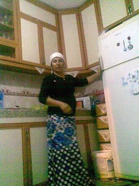 Annesini ve karısını başından vurarak öldüren katilden pişkin sözler: Bana ihanet ettiler, bunu hak ettiler Annesini ve karısını başından vurarak öldüren katilden pişkin sözler: Bana ihanet ettiler, bunu hak ettiler