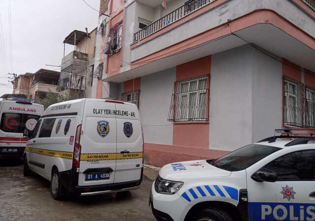 Annesini ve karısını başından vurarak öldüren katilden pişkin sözler: Bana ihanet ettiler, bunu hak ettiler Annesini ve karısını başından vurarak öldüren katilden pişkin sözler: Bana ihanet ettiler, bunu hak ettiler