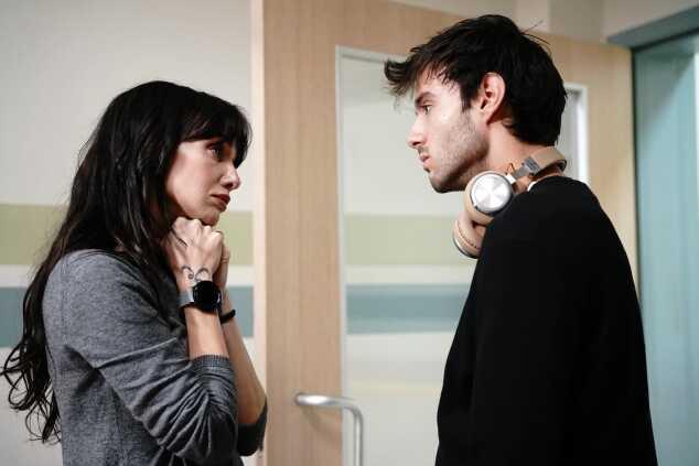 Bir Derdim Var dizisi final mi yapıyor, bitiyor mu? Bir Derdim Var dizisi neden bitiyor? Bir Derdim Var dizisi final mi yapıyor, bitiyor mu? Bir Derdim Var dizisi neden bitiyor?