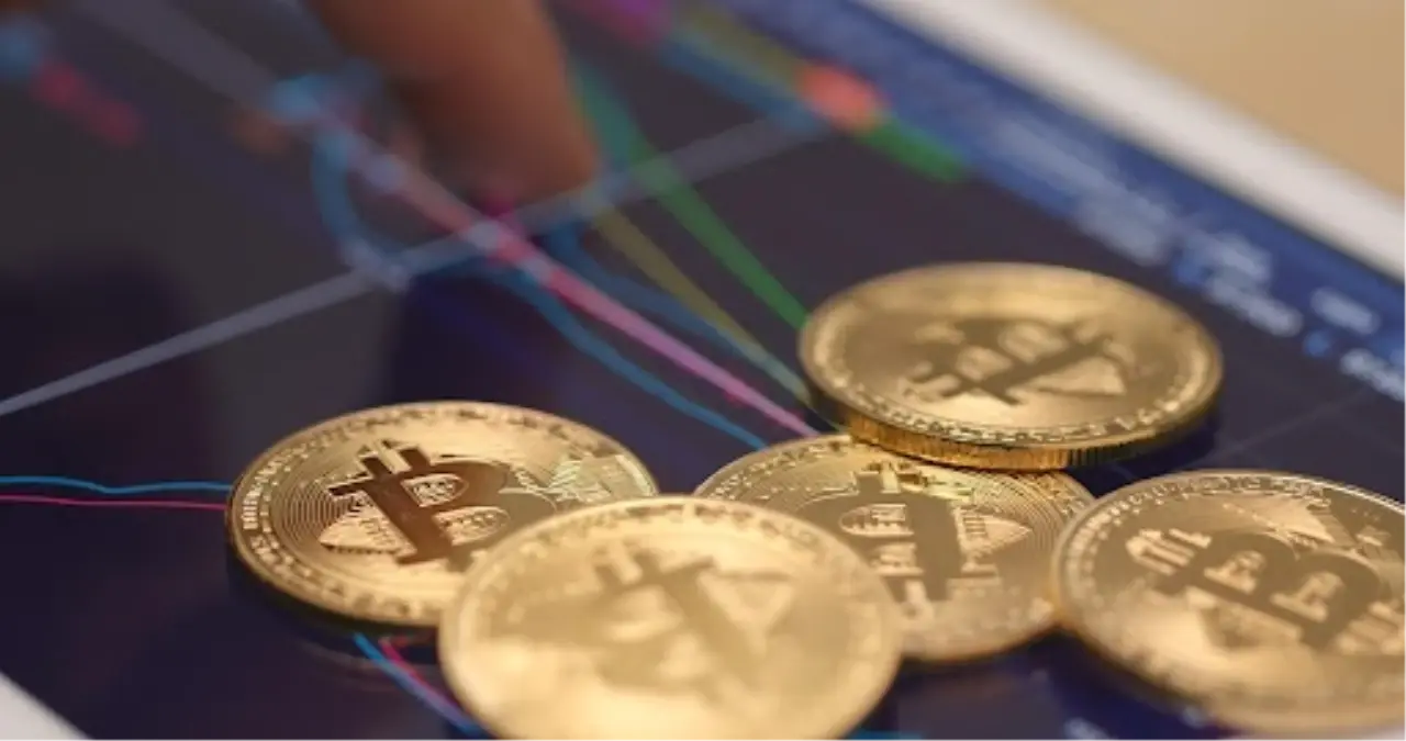 Bitcoin Cüzdan Güvenliği: En İyi Pratikler