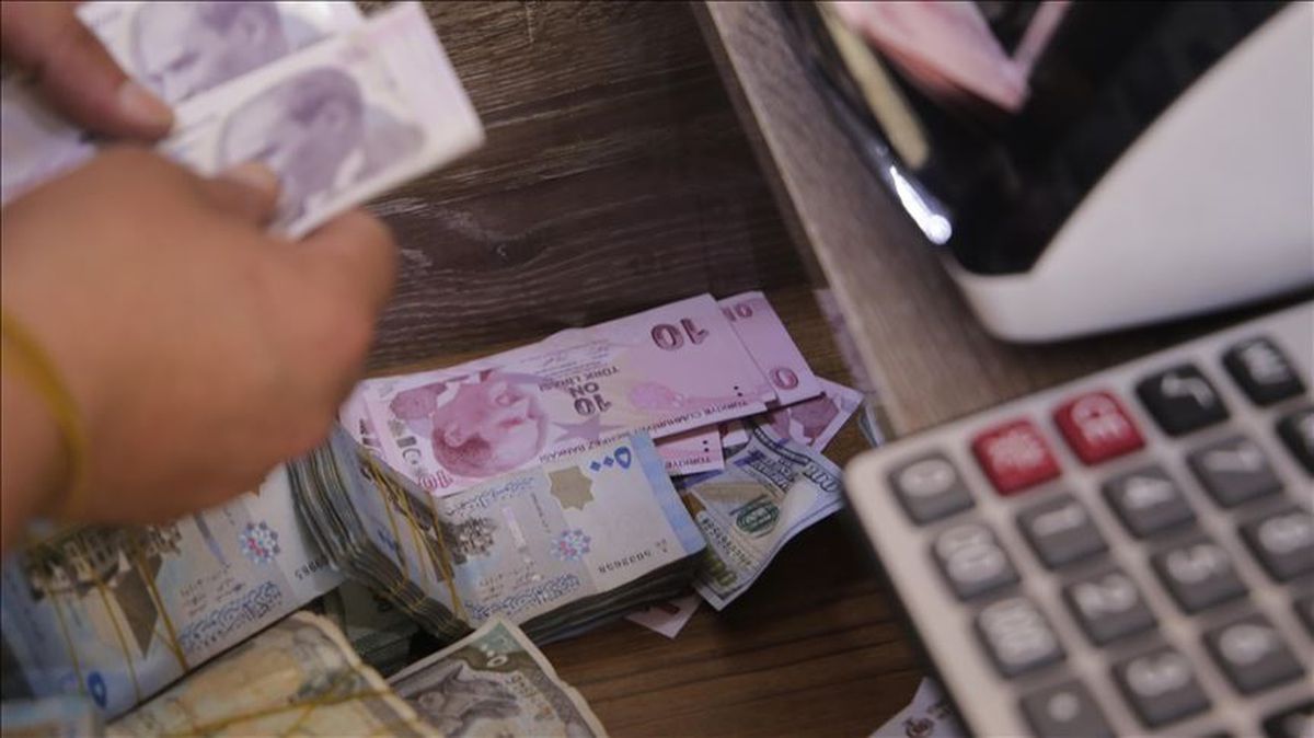 Çalışan emekliye 5000 TL ne zaman verilecek, başladı mı, şartları neler? Çalışan emeklilere de 5000 lira ne zaman yatacak, yattı mı?