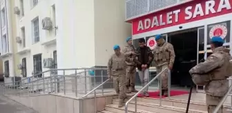 Bismil'de Kayıp Genç Cinayeti: Alacak Verecek Meselesi Yüzünden Öldürüldü