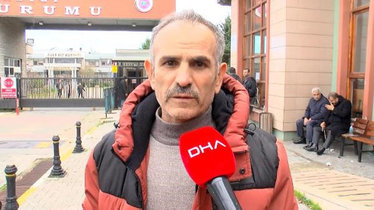Esneyurt'ta Silahlı Saldırı: Bir Kişi Hayatını Kaybetti