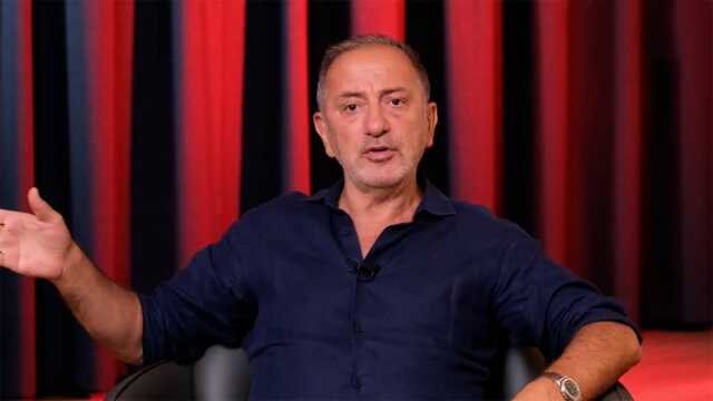 Fenerbahçe'den çok konuşulacak Süper Kupa cevabı