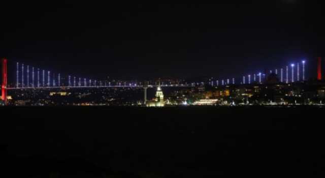 İstanbul Boğazı gemi trafiğine kapalı mı, ne zaman açılacak?