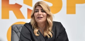 Kayserispor eski başkanına hakaret davasında beraat kararı