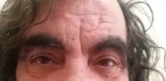 Şarköy sahilinde erkek cesedi bulundu (2)