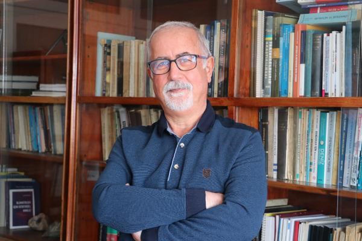 'Sel ve taşkınlarda iklim değişikliği günah keçisi ilan ediliyor'