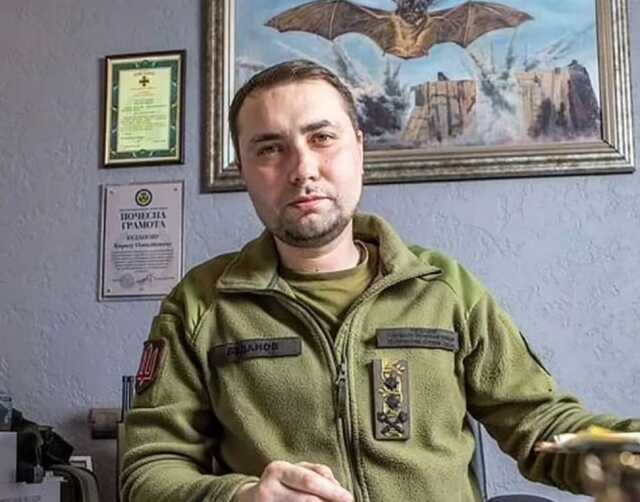Ukrayna istihbarat başkanın eşi zehirli suikast girişimine uğradı: Durumu ağır