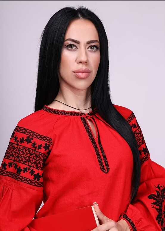 Ukrayna istihbarat başkanın eşi zehirli suikast girişimine uğradı: Durumu ağır