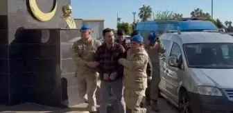 Tekstilciye Borcu Olan Kişi Tabanca İle Vurup Boğazını Kesti