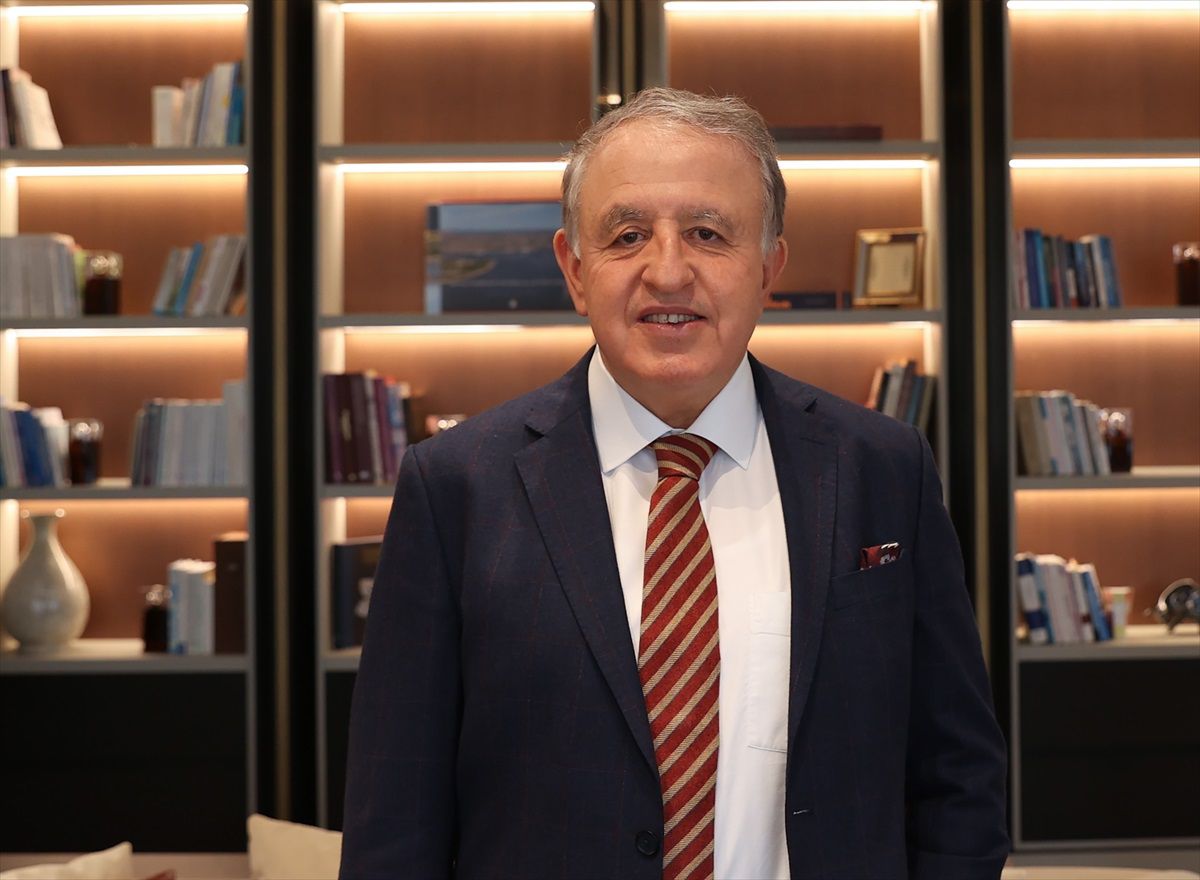 Batı Ege GYO, 290 Milyon Lira Sermaye Artırımıyla Halka Arz Edilecek
