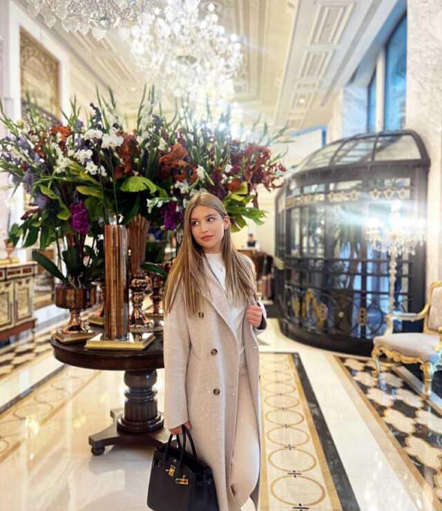 Bodrum'da Rus anne ve kızının cesetleri bulundu Bodrum'da Rus anne ve kızının cesetleri bulundu