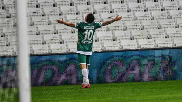 Bursaspor, 'Kulüp kapanacak' iddialarını yalanladı