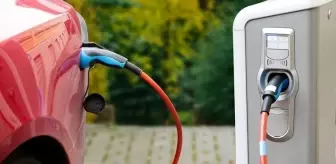 Elektrikli otomobil satışlarında tüketiciyi koruyan yeni düzenleme yürürlüğe girdi