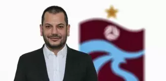 Trabzonspor Başkanı Ertuğrul Doğan'dan çağrı: Trabzonspor'un başarısı her şeyin önünde gelmeli