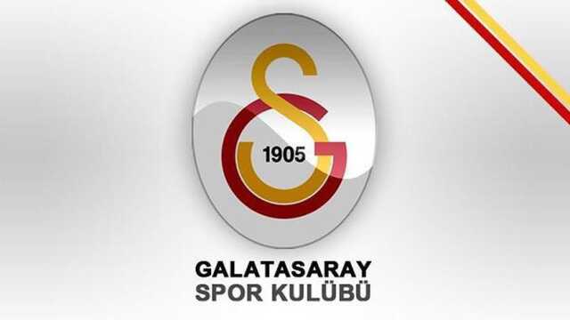 GALATASARAY U19 MANCHESTER UNİTED U19 hangi kanalda izlenir, CANLI, ŞİFRESİZ izleme linki!