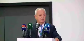 Bursaspor'un Kapanması Söz Konusu Değil