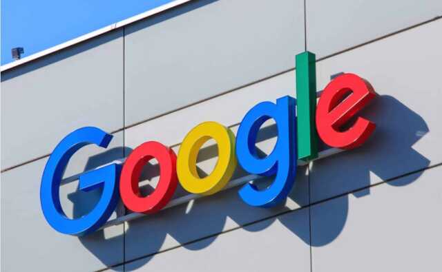Google Aralık ayında 'etkin olmayan' hesapları silmeye başlayacak. İşte bilmeniz gerekenler