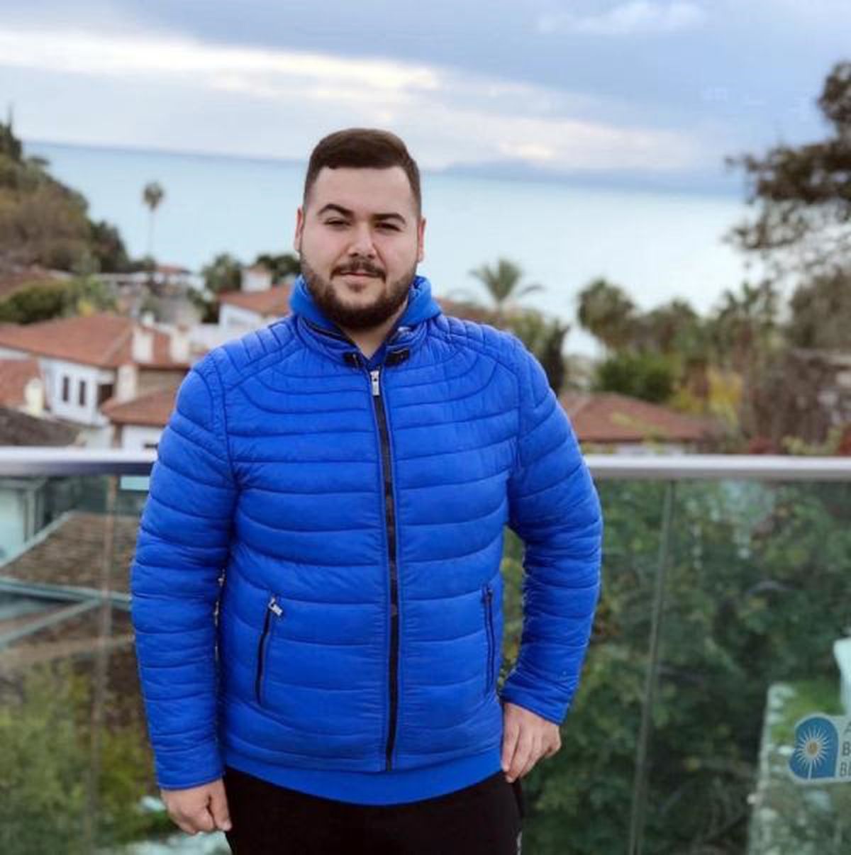 Elektrikli skuter kazasında ölümlere neden olan sürücüye hapis cezası