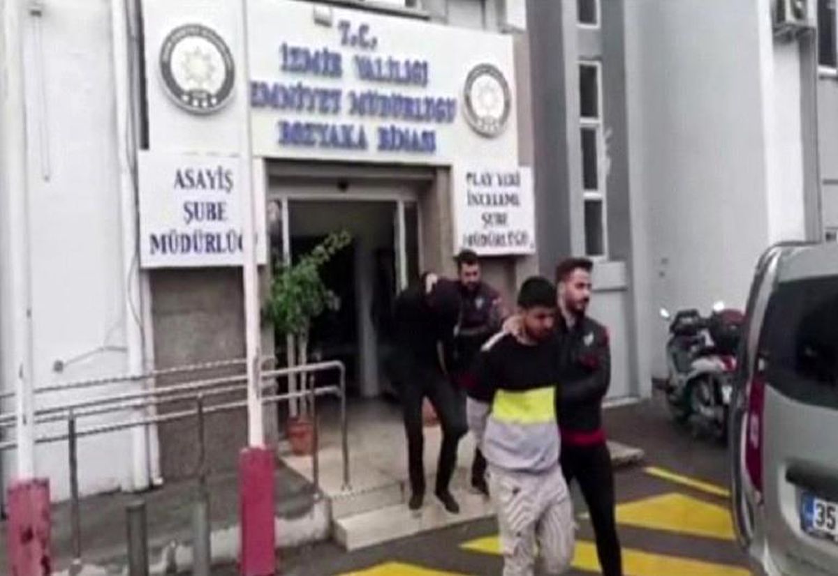 Sosyal medya dolandırıcıları 255 bin lira dolandırdı