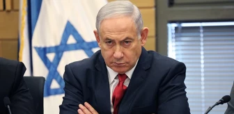 İsrail'de aşırı sağcı Ulusal Güvenlik Bakanı Ben Gvir'den Netanyahu'ya tehdit: Gazze'ye saldırılar durursa hükümet dağılır