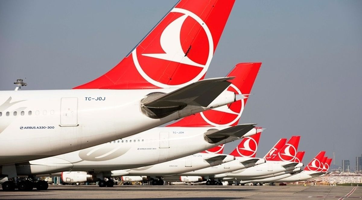 İstanbul uçuşları iptal mi? 29 Kasım Hangi İstanbul uçuşları iptal edildi?