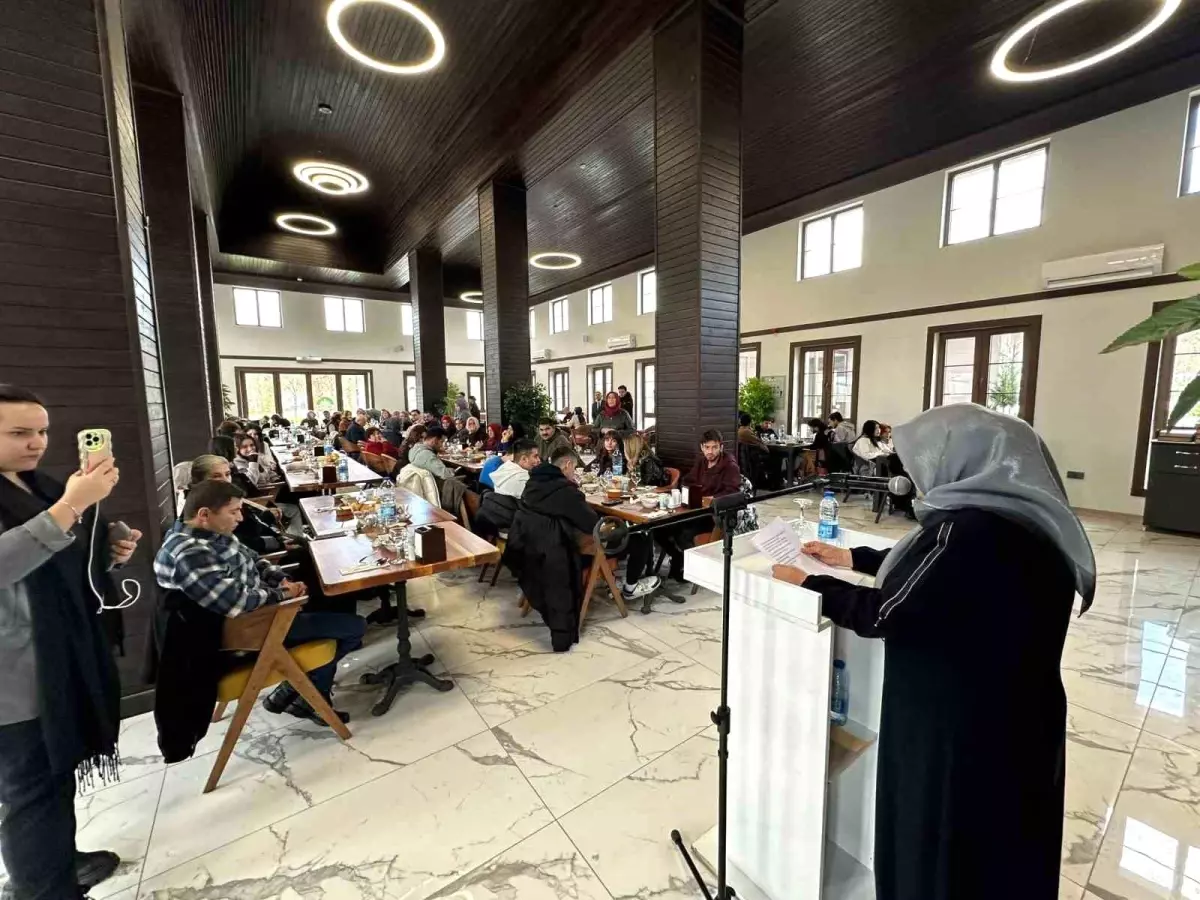 Ankara'da Kadın Kooperatifleri İstişare Toplantısı Gerçekleşti