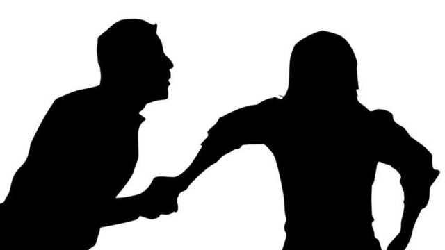 KADININ BEYANI ESASTIR DEĞİŞTİ Mİ? 6284 kaldırıldı mı, değişti mi, uygulandı mı?