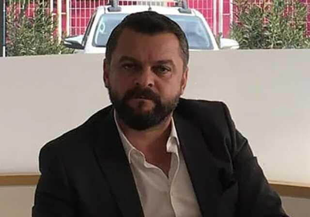 Kayıp milyon dolarlar nerede? Seçil Erzan'ın çantacısının dikkat çeken Bulgaristan trafiği Kayıp milyon dolarlar nerede? Seçil Erzan'ın çantacısının dikkat çeken Bulgaristan trafiği