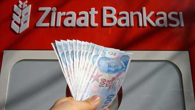 KYK KREDİSİ, BURSU NE ZAMAN YATACAK? KYK burs ve kredi ödemeleri yattı mı? KYK KREDİSİ, BURSU NE ZAMAN YATACAK? KYK burs ve kredi ödemeleri yattı mı?