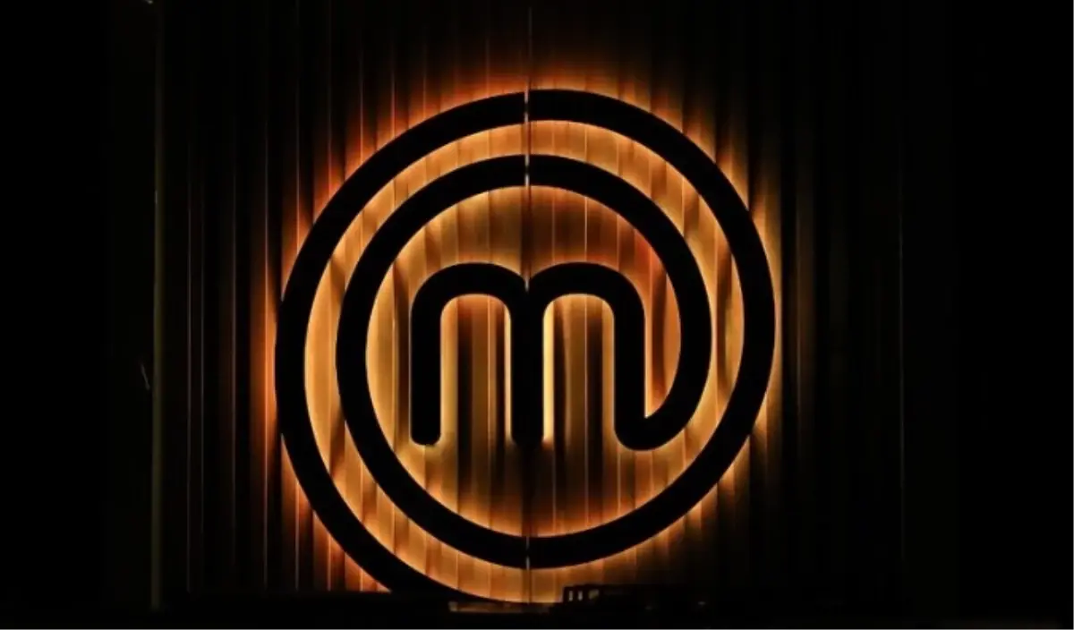 Masterchef eleme adayları kimler? Haftanın 2. eleme adayları kimdir? 29 Kasım 2023 Masterchef haftanın eleme potasındaki isimleri kimler oldu?