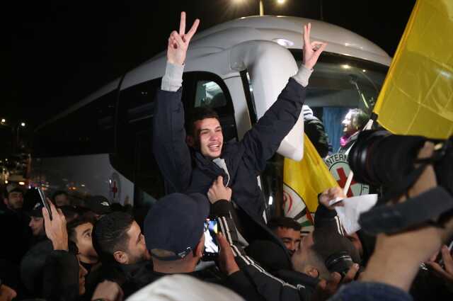 Mısır dedyası: Hamas ve İsrail arasında ateşkesin 2 gün daha uzatılması için ön anlaşmaya varıldı