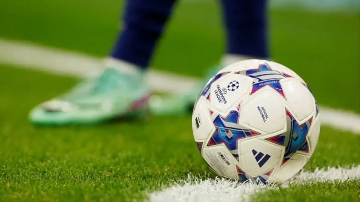 Mücadeleler nefes kesti! İşte Devler Ligi'nde gecenin sonuçları